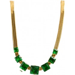 Collier Pendentif Argent Bijoux