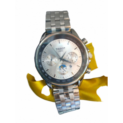 Montres pour femmes de différentes marques